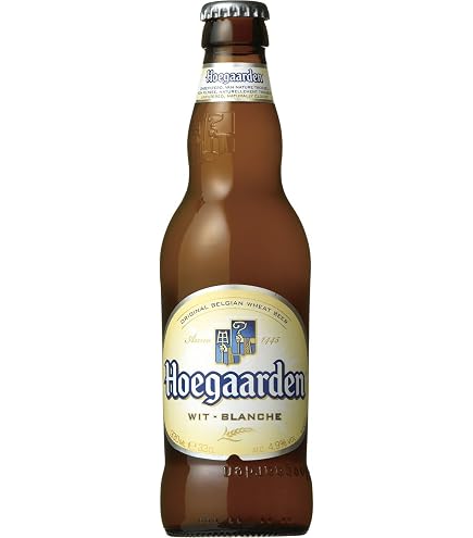 Amazon.co.jp: ヒューガルデンホワイト [ 330ml×24本 ] : 食品・飲料・お酒