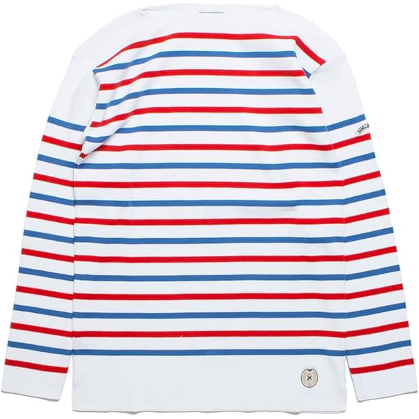 Amazon | カネル Kanell Bonaparte Vintage jersey ボナパルト