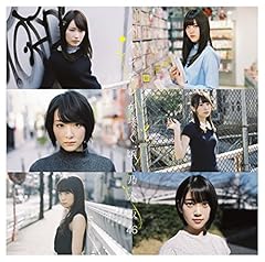 �ނ�x / �T�؍�46(���쎵��)