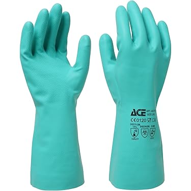 BENKEY GLOVE 使い捨て手袋 LLサイズ 5セット BENKEY GLOVE 使い捨て手袋 LLサイズ 5セット