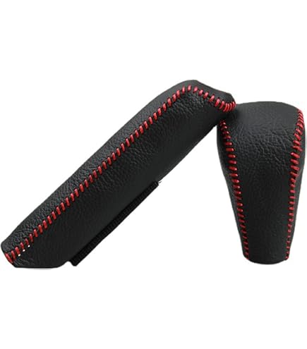 Amazon | レヴォーグ VM系 シフトノブ(CVT) SG117SG100 | シフトノブ