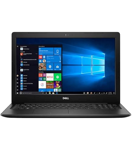 Amazon.co.jp: Dell 2021 Inspiron 15 3505 ノートパソコン