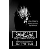 Samsāra: An Inferno World Novella