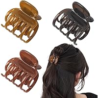 Amazon.co.jp: ヒーロー ヘアクリップ バンスクリップ ジョーズ