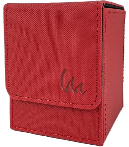 村上隆 カイカイキキ カードケース CASETiFY カイカイキキ 村上隆