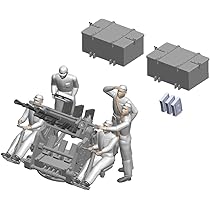 61OOK68duLL._AC_UL210_SR210,