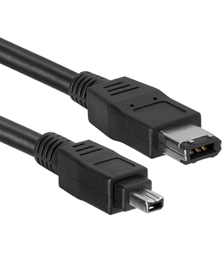 専用 神威B 合計60 ドリフト専用ブラシレスモーター 神威 Kamui (進角可変式) | G