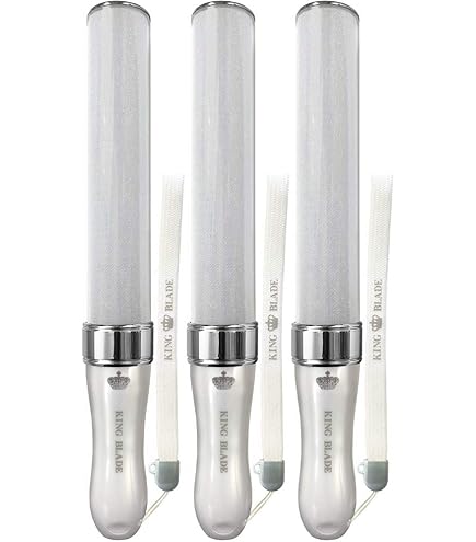 Amazon.co.jp: 【4本セット】 ルイファン ジャパン(Ruifan Japan