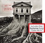 This House Is Not For Sale: Deluxe Edition (+ 1 Bonus Track)