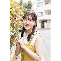 Amazon.co.jp: 佐々木美玲1-12 グラビア L判写真 レア 12枚
