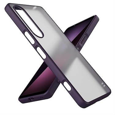 【新品未開封】iPhone14 Plus128GB ケース&フィルム付き iPhone 14 Plus 新品未開封 SIMフリー品 128GB [スターライト
