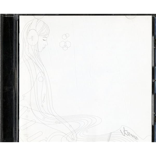 専用】椎名林檎 DVD 蜜月抄 うきな 2本セット 椎名林檎 CD2枚セット