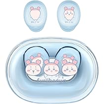 いやほん Amazon.co.jp: グルマンディーズ ちいかわ 完全ワイヤレス