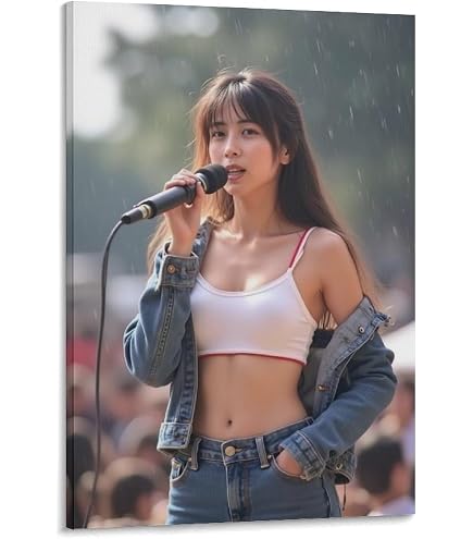 Amazon.co.jp: ZARD ポスター forever you B B2サイズ : ホーム＆キッチン