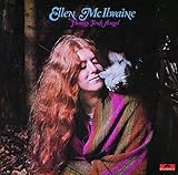 �z���L�[�E�g���N�E�G���W�F��