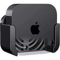 Amazon | 2022 Apple TV 4K 128GBストレージ搭載Wi‑Fi + Ethernet