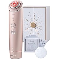 Amazon | ヤーマン 美顔器併用 RFブースターパッド15枚入り