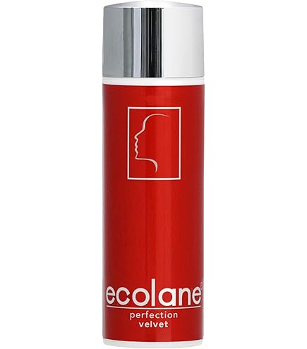 エコレーヌ パーフェクションベルベット 美容液 45ml 2個 Amazon.co.jp: 【2本セット】エコレーヌ パーフェクションベルベット