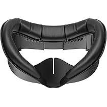 Amazon.co.jp: KIWI design K4 Boost Quest 3S/3に対応 バッテリー