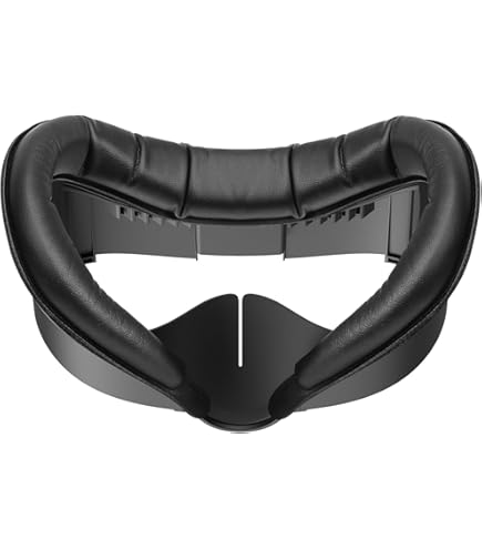 Amazon.co.jp: KIWI Design Quest 3 Battery Headstrap 6400mAh