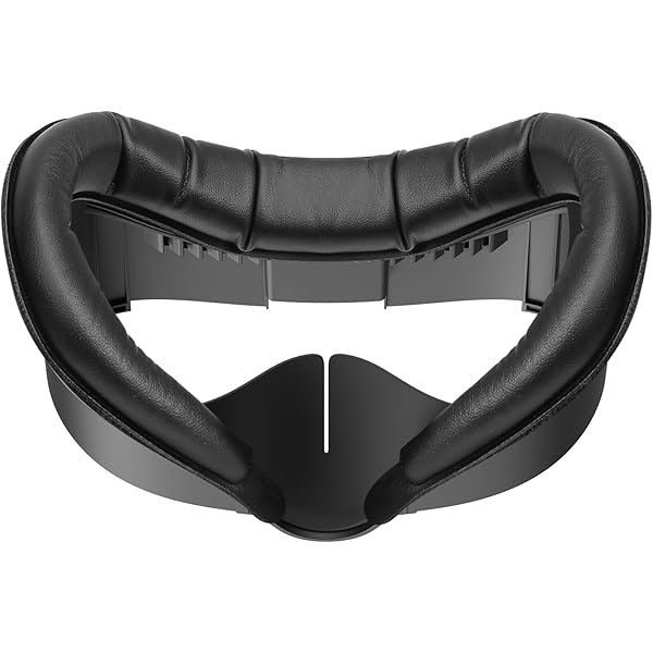 HTC VIVE ベースステーション