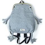 [ジムマスター] カエルガマリュック G321357