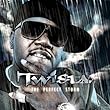 The Perfect Storm [Edited] by Twista