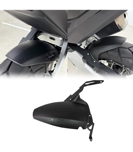 Amazon | FOR X-ADV 750 XADV750 x-adv750 2017-2025 2026 バイク用