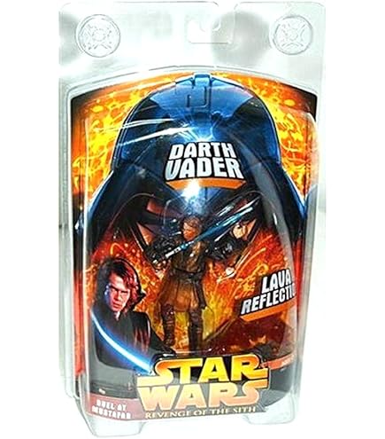 スター・ウォーズ　starwars AT-AT ベーシックフィギュア Amazon.co.jp: Hasbro スター・ウォーズ リベンジ・オブ・ザ