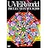 UVERworld「PROGLUTION TOUR 2008（初回限定盤）」