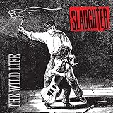 �U�E���C���h�E���C�t