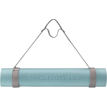 新品/正規品】ディオール Dioriviera ヨガマット用ストラップ 新品