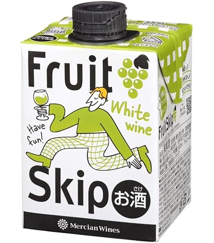 Amazon.co.jp: チンザノ オランチョ 14％ [イタリア 1000ml] : 食品