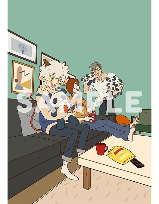 Amazon.co.jp: 万聖街 4(完全生産限定版) [Blu-ray] : 山下大輝: DVD