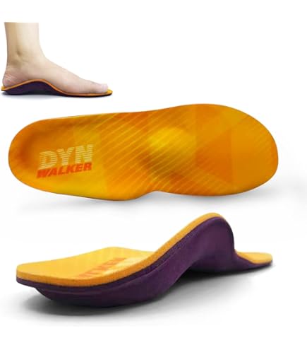 Amazon.co.jp: ゲンテン インソール 姿勢サポート 姿勢インソール