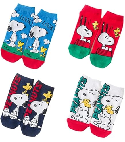 Amazon.co.jp: 逃げ水あむ soxsocks ソックスソックス 喜び完
