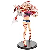 劇場版マクロスF イツワリノウタヒメ SQフィギュア シェリル・ノーム2 フィギュア プライズ バンプレスト