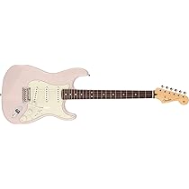 Fender Hybrid ii エレキギター ナチュラルカラー 22フレット Fender Hybrid ii エレキギター ナチュラルカラー 22フレット