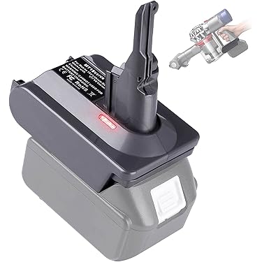 62  ダイソンV7♦（バッテリー新品）コードレス掃除機 交換用バッテリー | 掃除機 | ダイソン公式