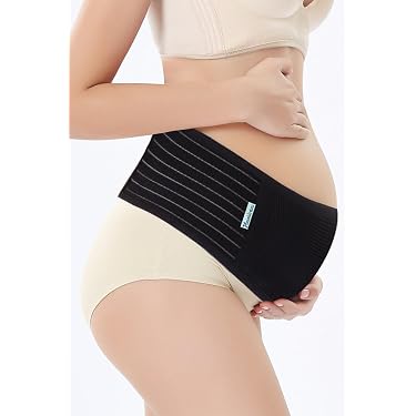 Amazon.co.jp 人気ギフトランキング: 腹帯・マタニティガードル で