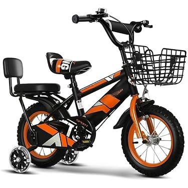 Amazon.co.jp 最新リリース: 子ども用自転車・付属品 の新着