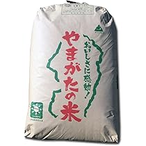 Amazon.co.jp: 【玄米 令和6年度産新米】特別栽培米 新潟県産