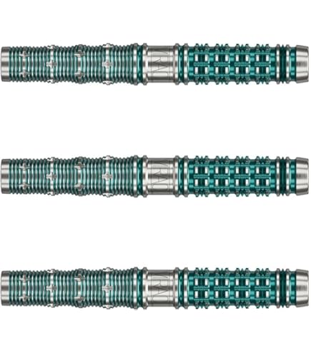 Amazon | TARGET ターゲット THE MIRACLE G4 ザ・ミラクル