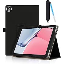 Amazon.co.jp: DOOGEE T40 PRO 12インチ タブレット Android