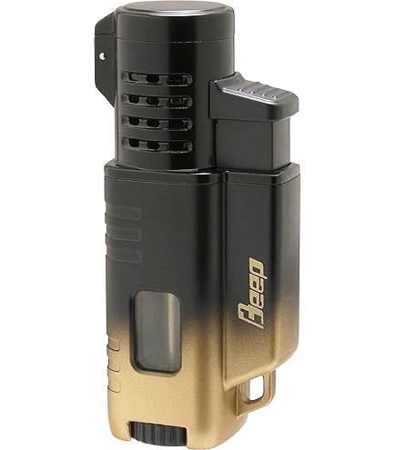 Amazon | WINDMILL(ウィンドミル) ライター グレネードターボ