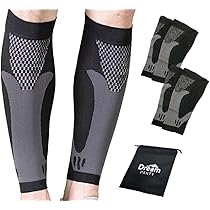 ふくらはぎサポーター 加圧式 ピンク L 男女兼用 楽天市場】ふくらはぎサポーター 1枚入り 女性男性兼用タイプ