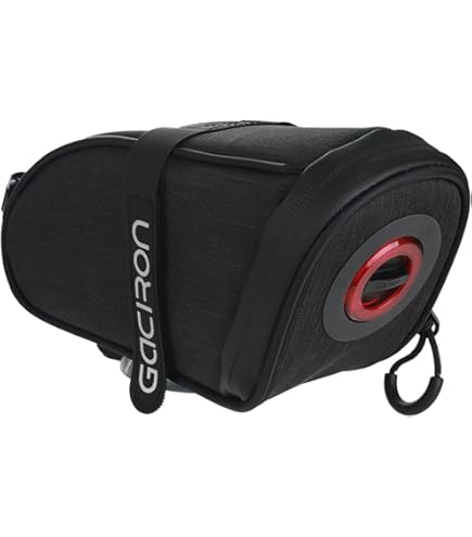 Amazon.co.jp: FAIRWEATHER フェアウェザー seat bag mini シート