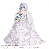 61OPxPK93fL._AC_UL210_SR210,