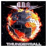 Thunderball