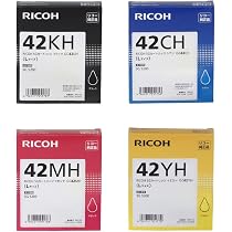 Amazon.co.jp: 【純正品】RICOH 大容量インクカートリッジ SG 